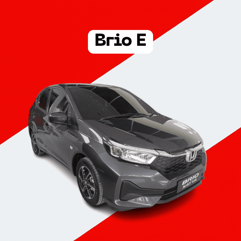 Brio E Abu Matic 2025